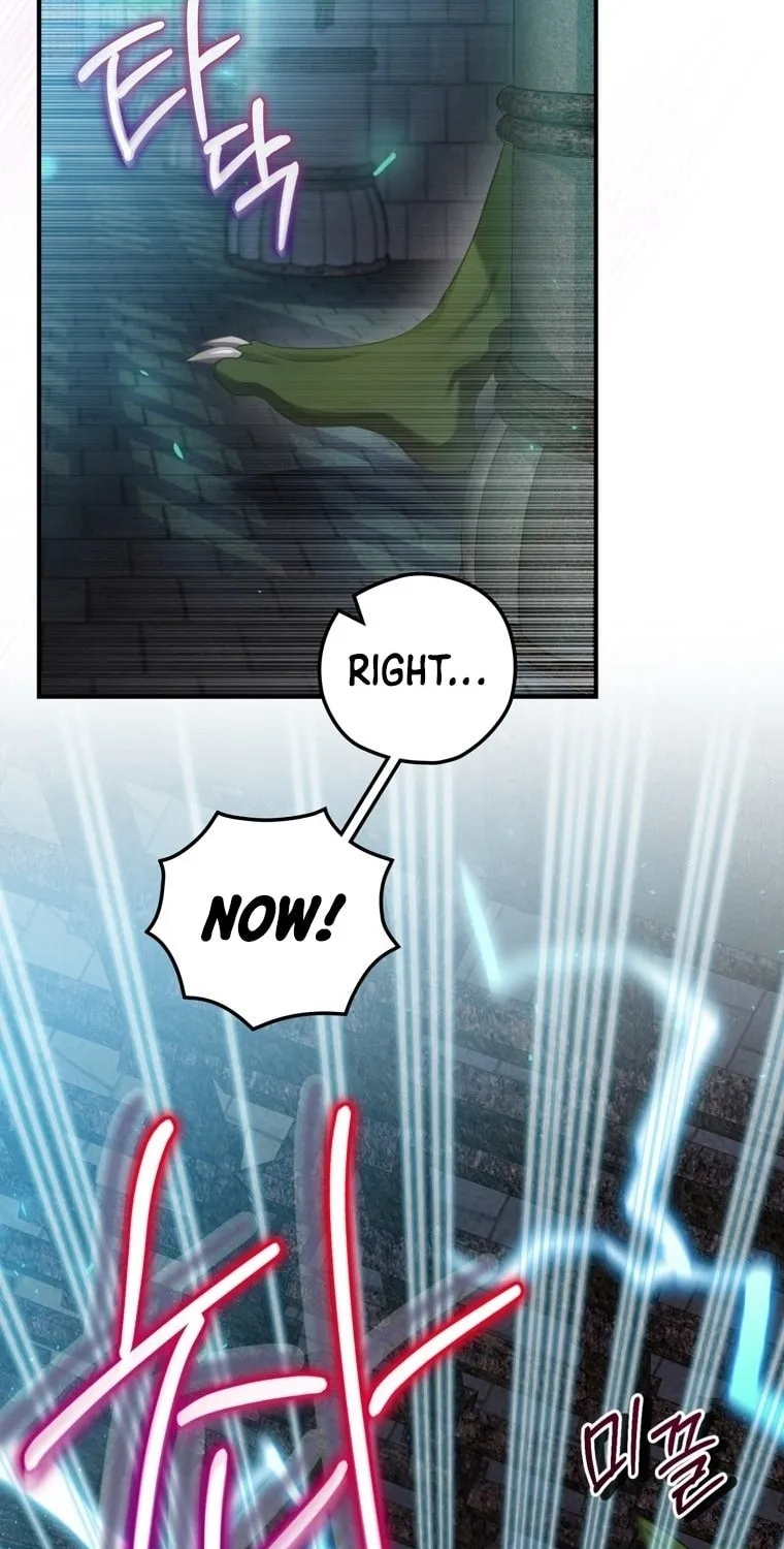 Read Ending Maker chapter 8 image 101 on Lezhin