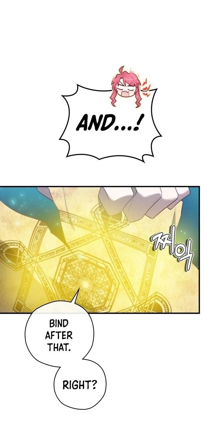 Read Ending Maker chapter 8 image 105 on Lezhin