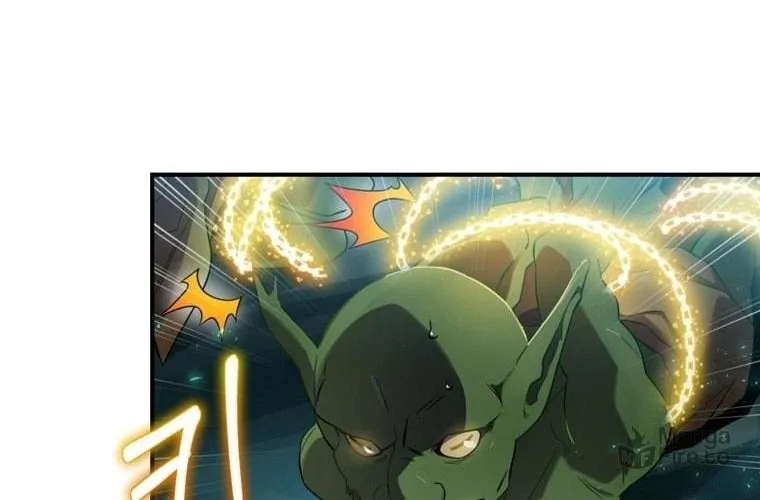 Read Ending Maker chapter 8 image 106 on Lezhin