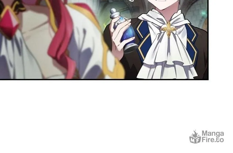 Read Ending Maker chapter 8 image 108 on Lezhin