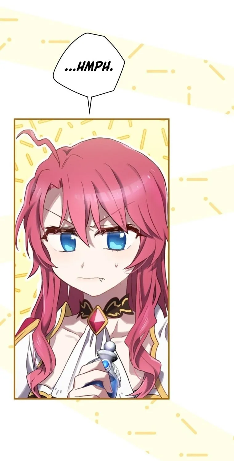 Read Ending Maker chapter 8 image 109 on Lezhin