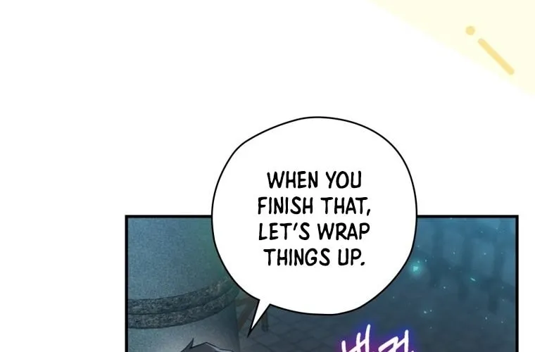 Read Ending Maker chapter 8 image 110 on Lezhin
