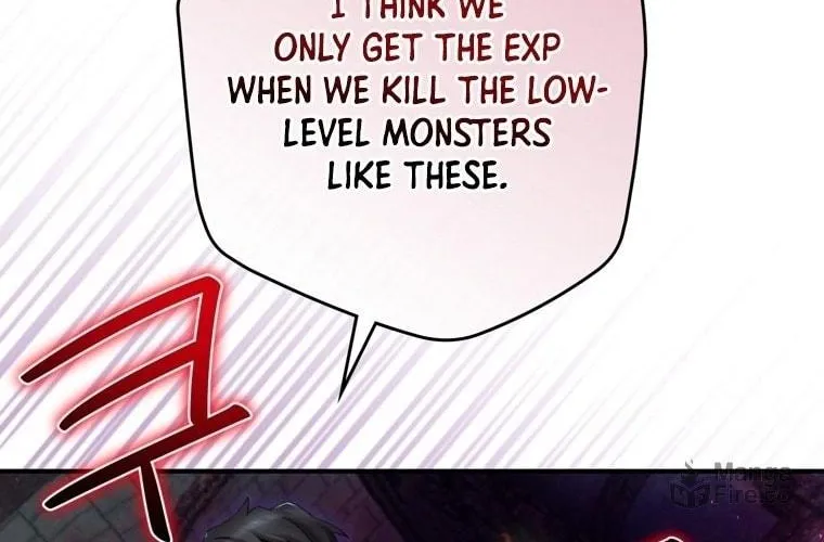 Read Ending Maker chapter 8 image 112 on Lezhin