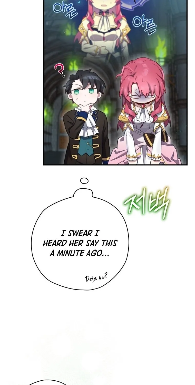Read Ending Maker chapter 8 image 119 on Lezhin