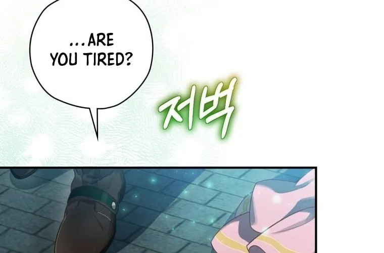 Read Ending Maker chapter 8 image 120 on Lezhin