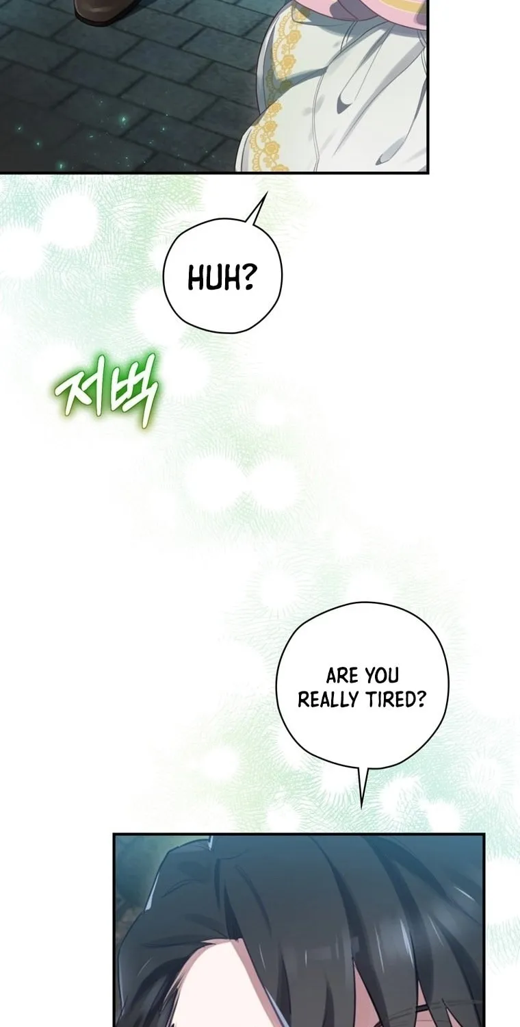Read Ending Maker chapter 8 image 121 on Lezhin
