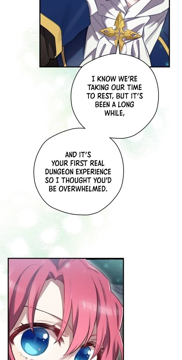 Read Ending Maker chapter 8 image 123 on Lezhin