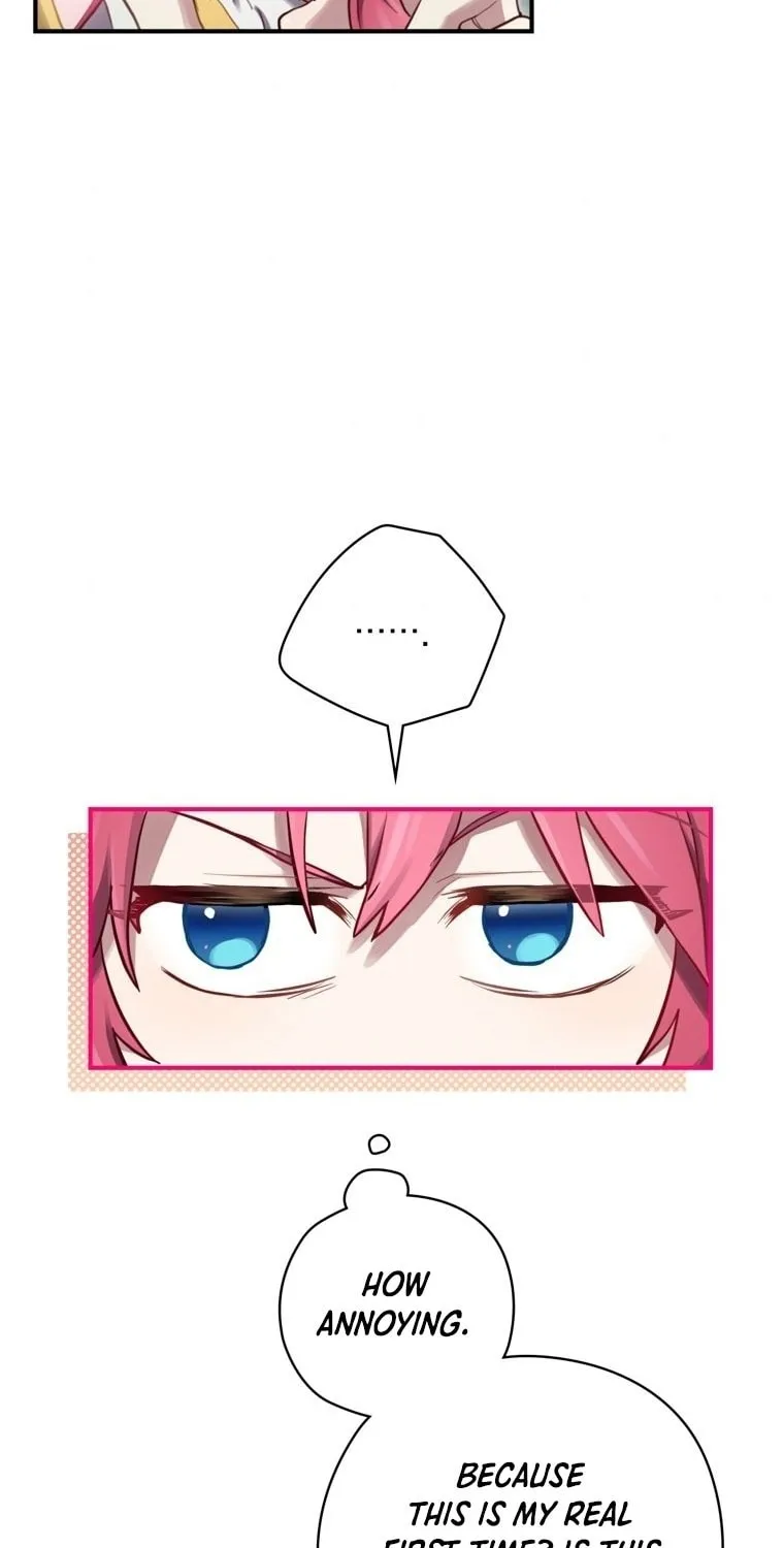 Read Ending Maker chapter 8 image 125 on Lezhin