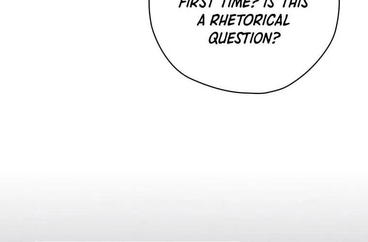 Read Ending Maker chapter 8 image 126 on Lezhin