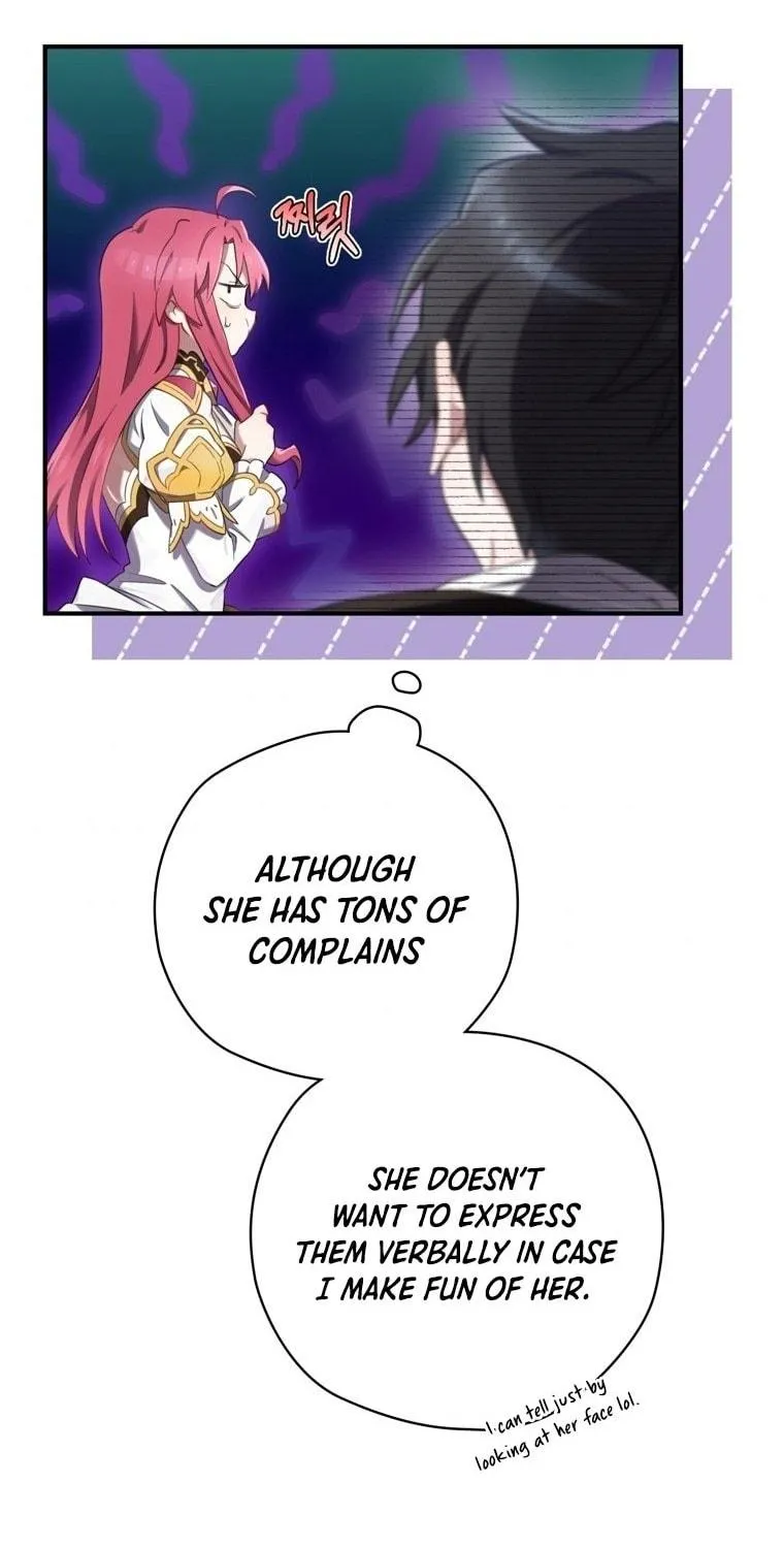 Read Ending Maker chapter 8 image 135 on Lezhin
