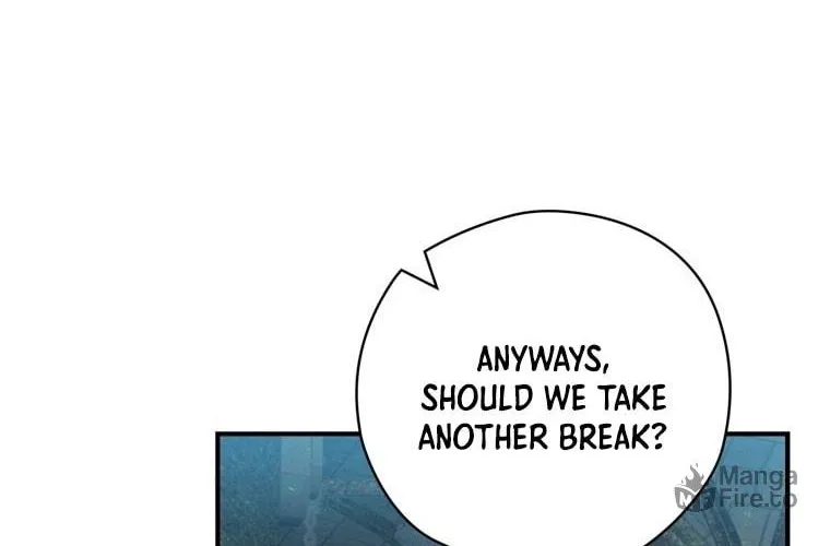 Read Ending Maker chapter 8 image 136 on Lezhin
