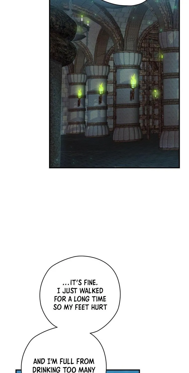 Read Ending Maker chapter 8 image 137 on Lezhin