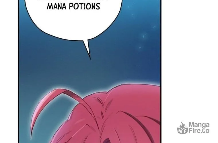 Read Ending Maker chapter 8 image 138 on Lezhin