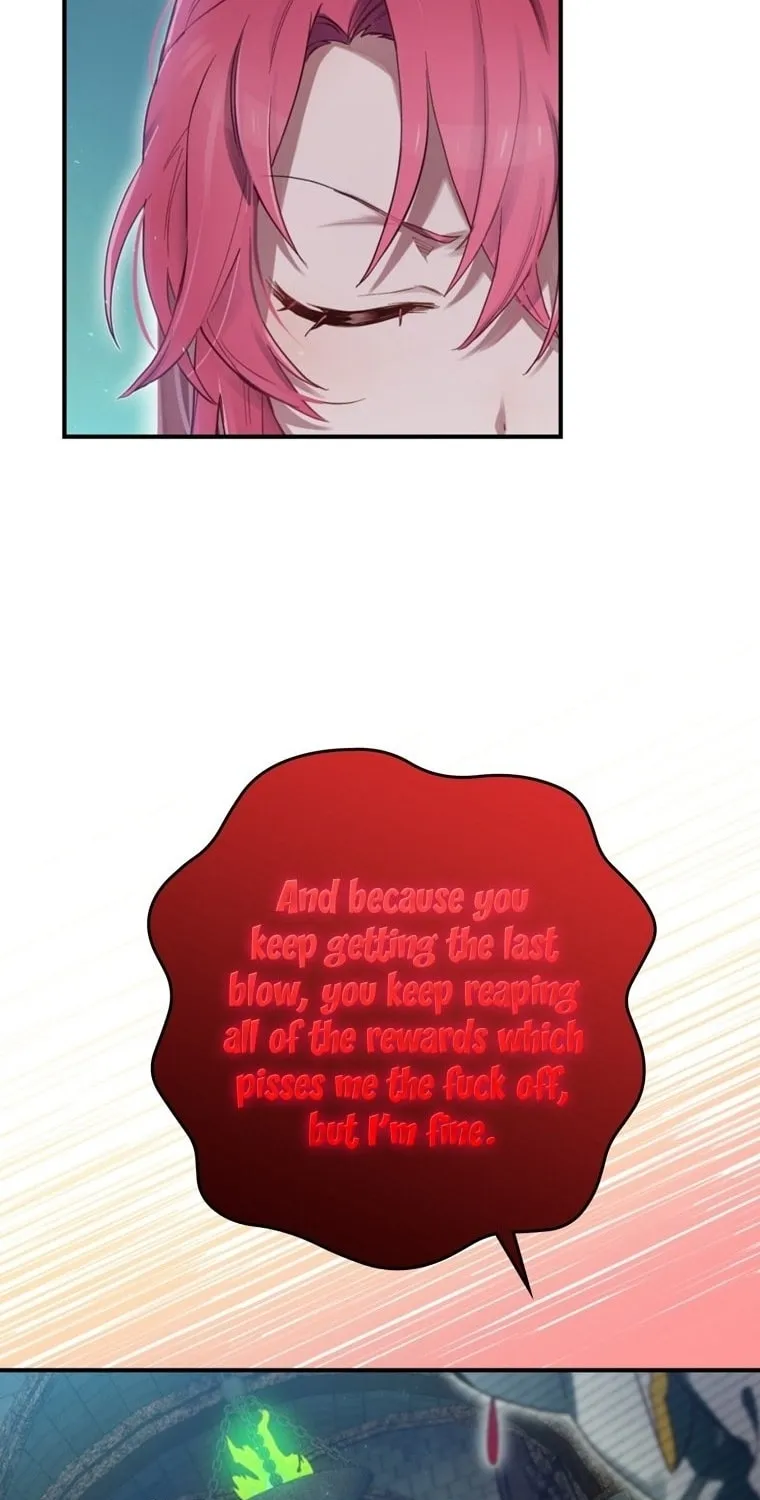 Read Ending Maker chapter 8 image 139 on Lezhin