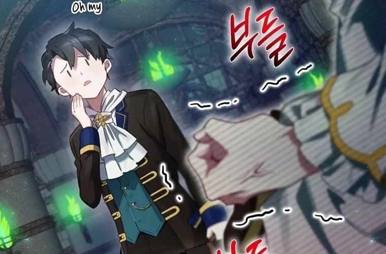 Read Ending Maker chapter 8 image 140 on Lezhin