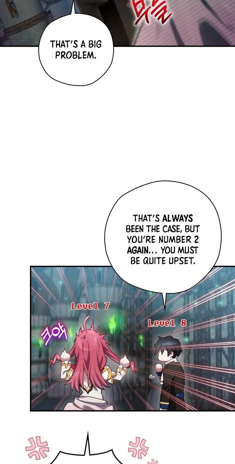 Read Ending Maker chapter 8 image 141 on Lezhin
