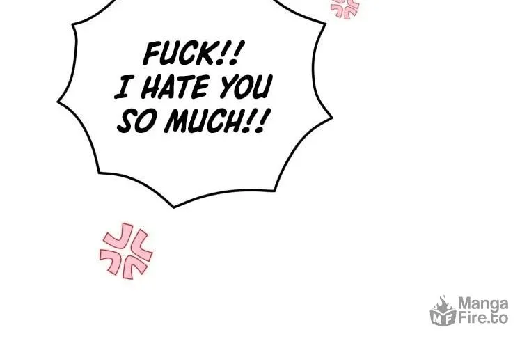 Read Ending Maker chapter 8 image 142 on Lezhin