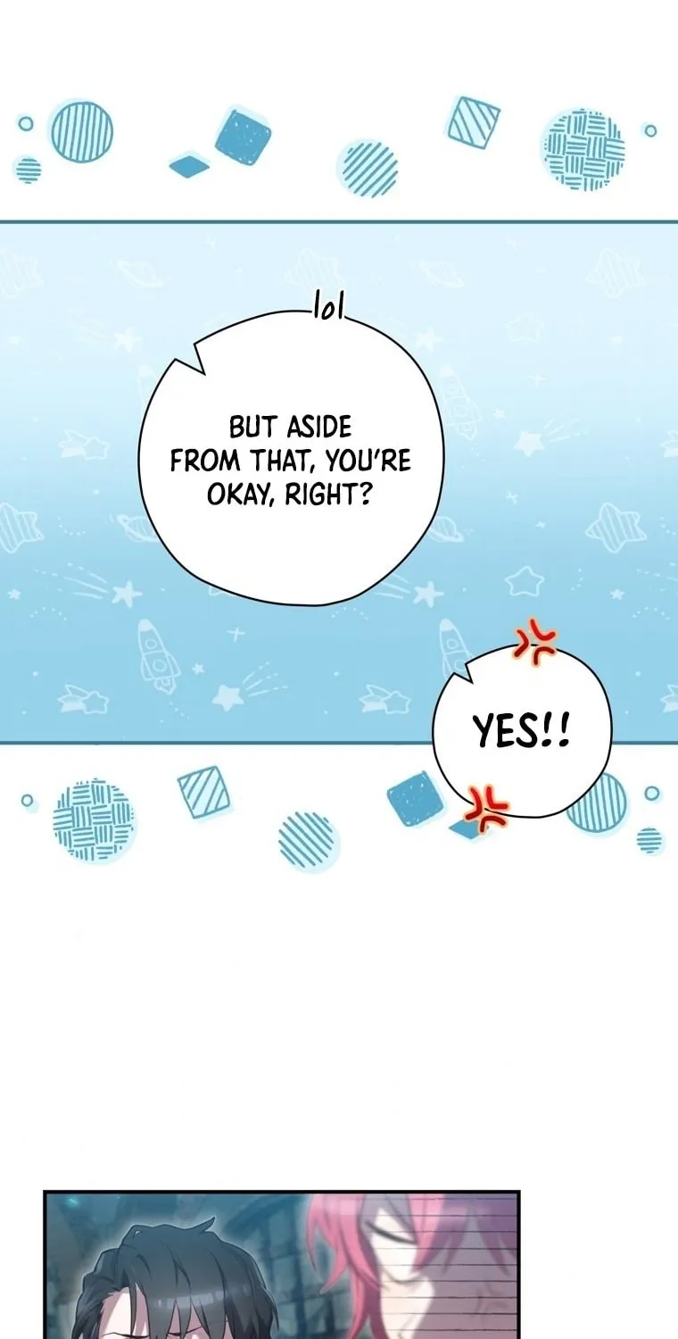 Read Ending Maker chapter 8 image 143 on Lezhin