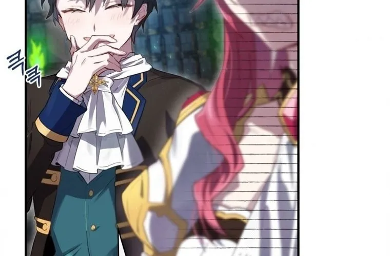 Read Ending Maker chapter 8 image 144 on Lezhin