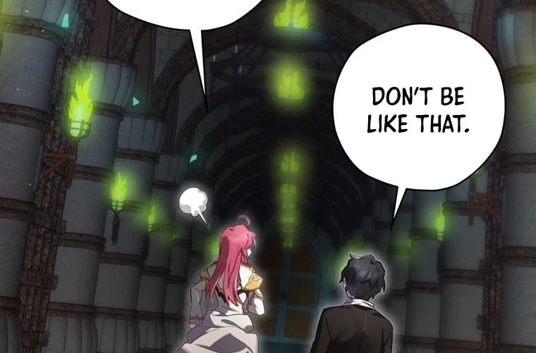 Read Ending Maker chapter 8 image 146 on Lezhin