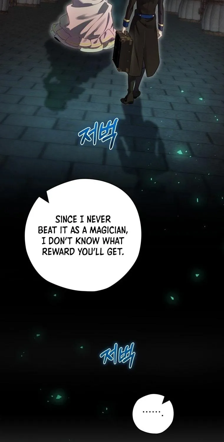 Read Ending Maker chapter 8 image 147 on Lezhin
