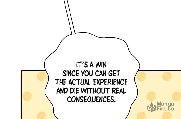 Read Ending Maker chapter 8 image 16 on Lezhin