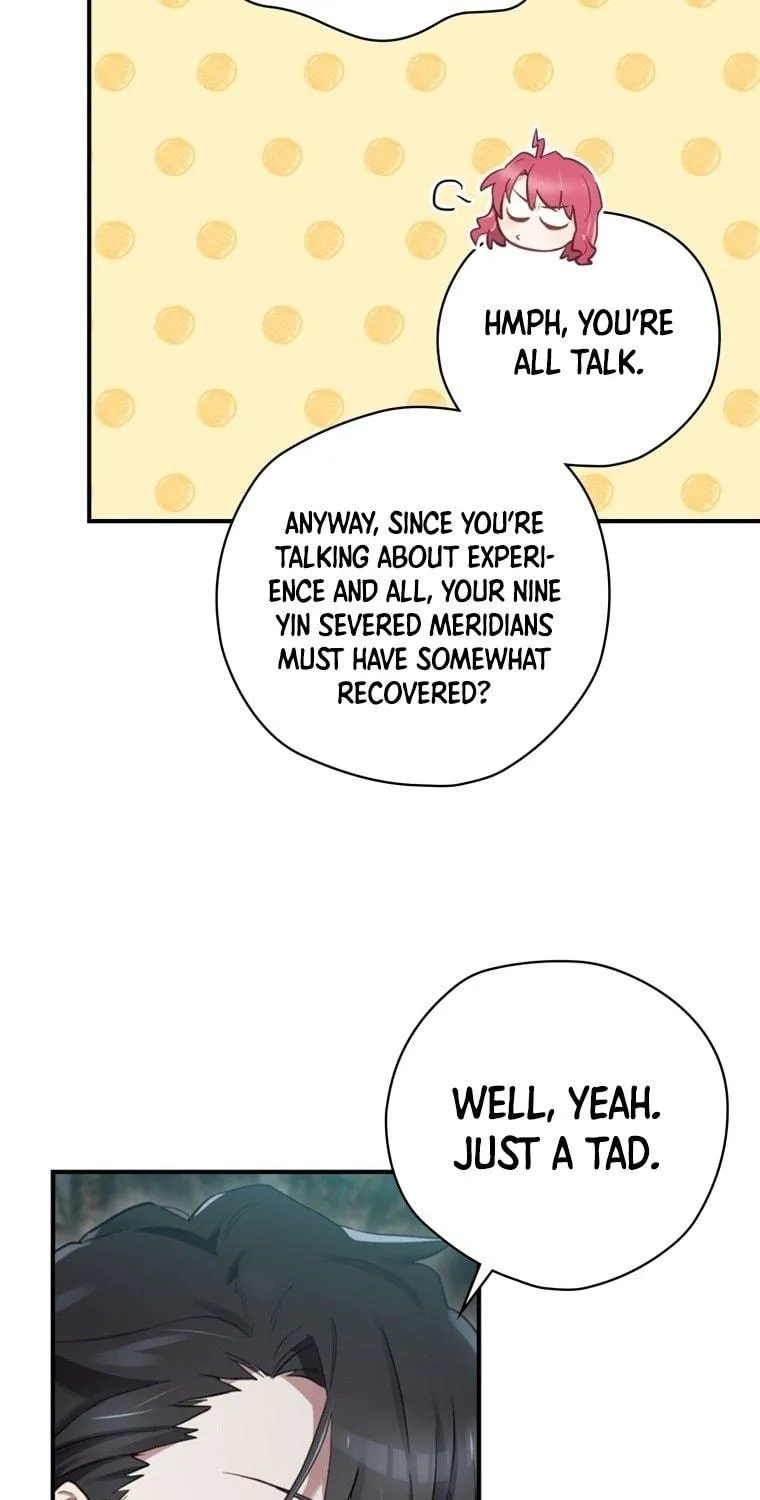 Read Ending Maker chapter 8 image 17 on Lezhin