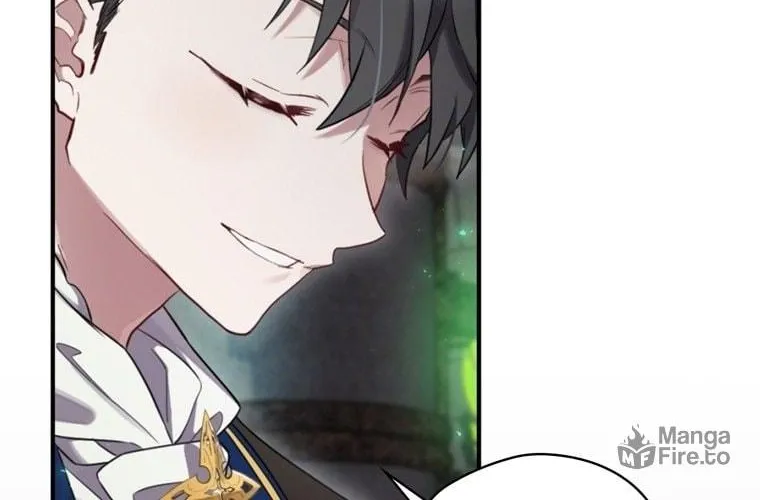 Read Ending Maker chapter 8 image 18 on Lezhin