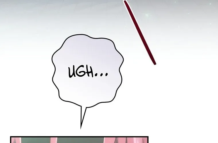 Read Ending Maker chapter 8 image 2 on Lezhin