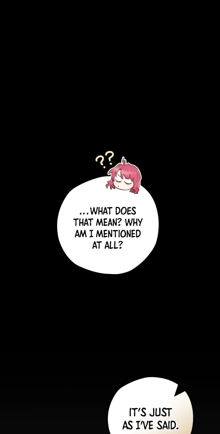 Read Ending Maker chapter 8 image 23 on Lezhin