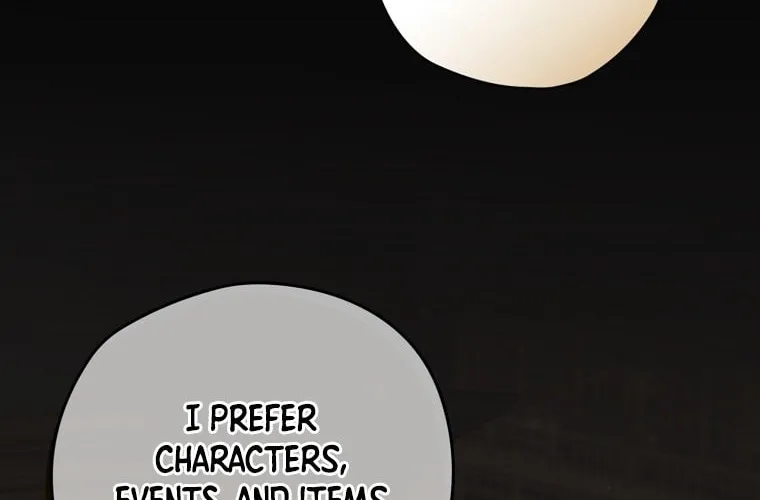 Read Ending Maker chapter 8 image 24 on Lezhin