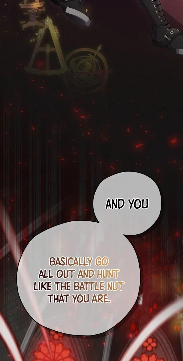 Read Ending Maker chapter 8 image 27 on Lezhin