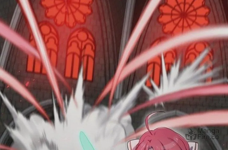 Read Ending Maker chapter 8 image 28 on Lezhin