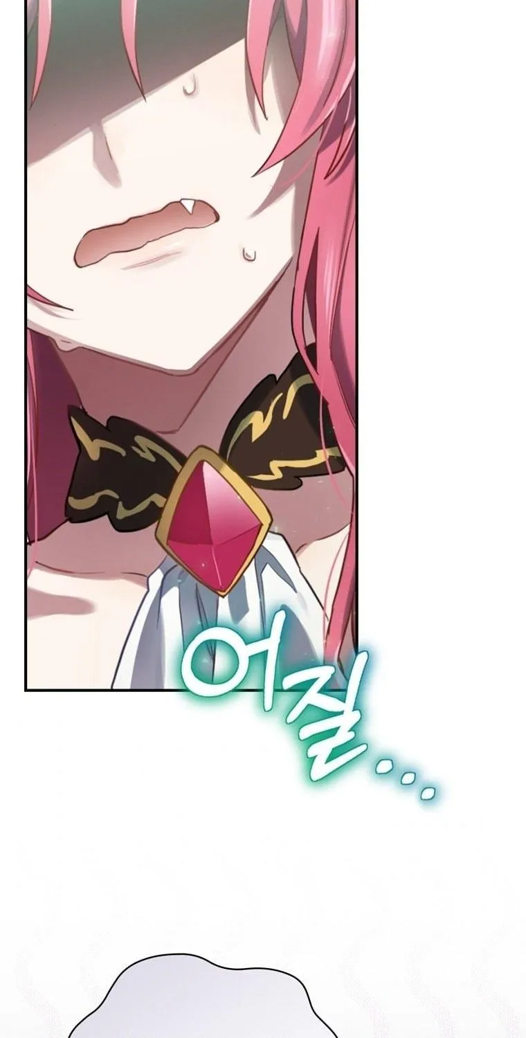 Read Ending Maker chapter 8 image 3 on Lezhin