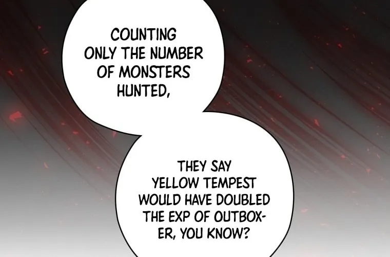 Read Ending Maker chapter 8 image 30 on Lezhin