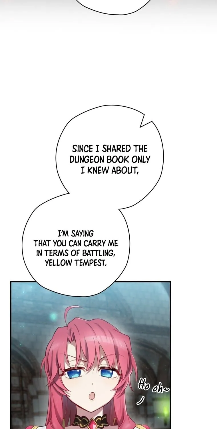 Read Ending Maker chapter 8 image 31 on Lezhin