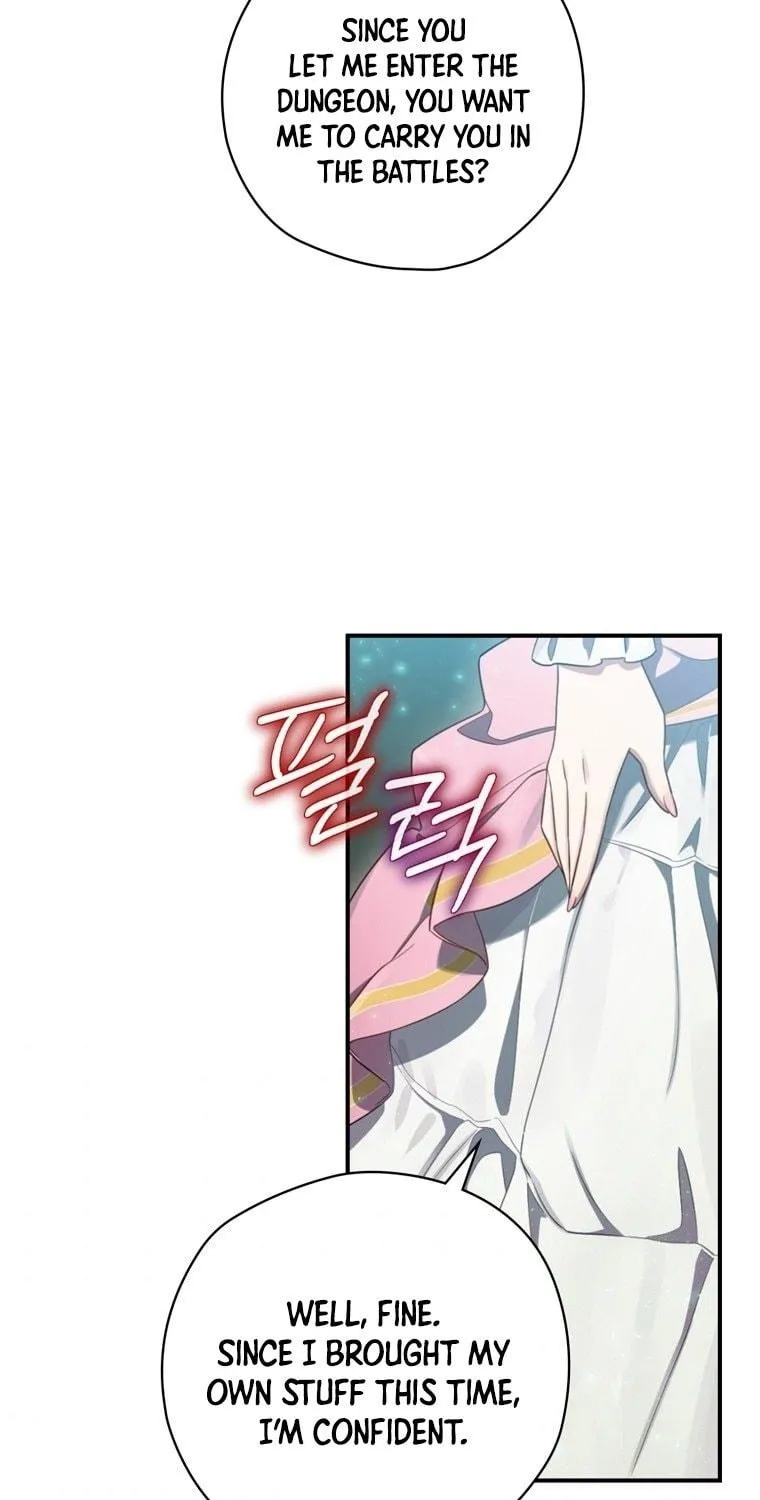 Read Ending Maker chapter 8 image 33 on Lezhin