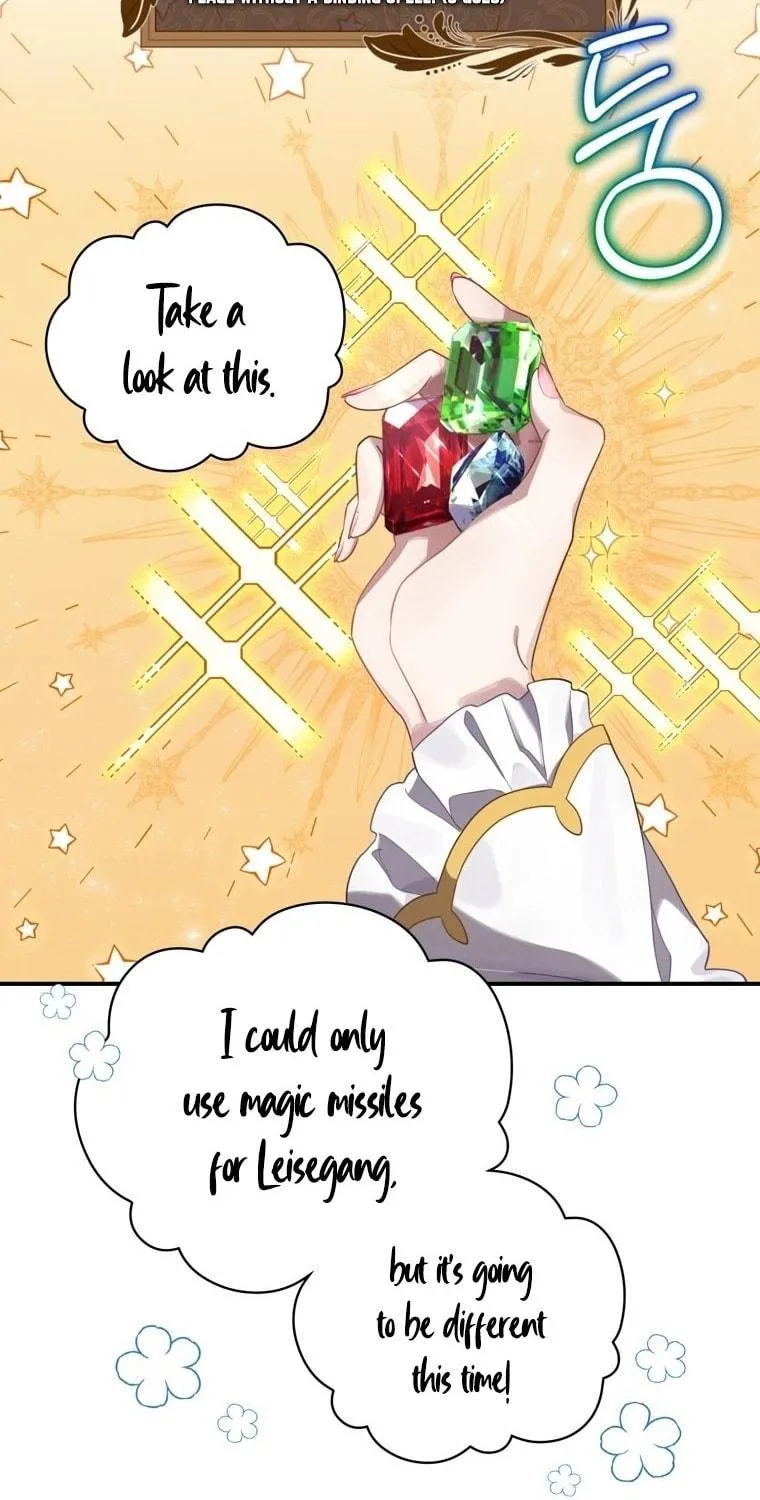 Read Ending Maker chapter 8 image 37 on Lezhin