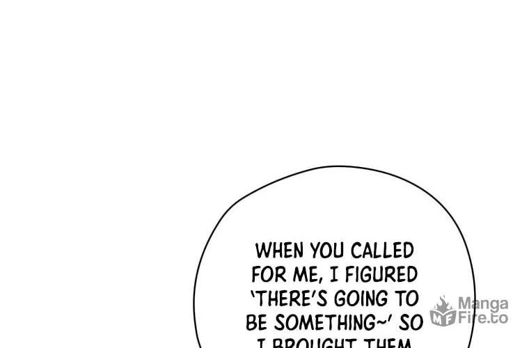 Read Ending Maker chapter 8 image 38 on Lezhin
