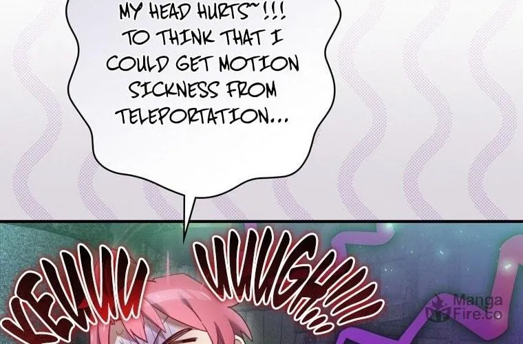Read Ending Maker chapter 8 image 4 on Lezhin