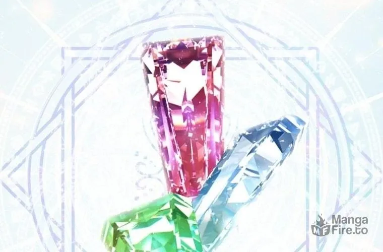 Read Ending Maker chapter 8 image 40 on Lezhin