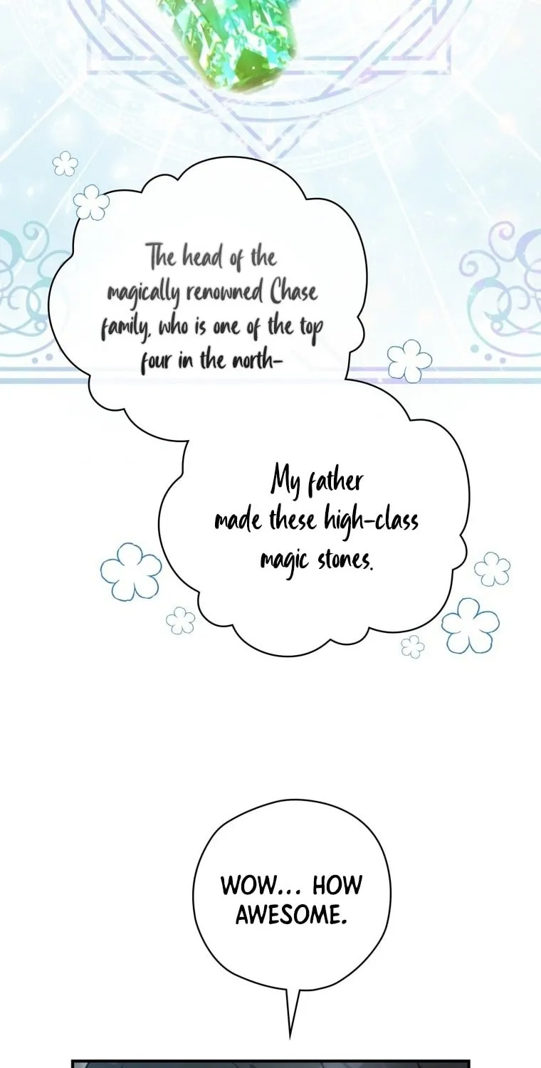 Read Ending Maker chapter 8 image 41 on Lezhin