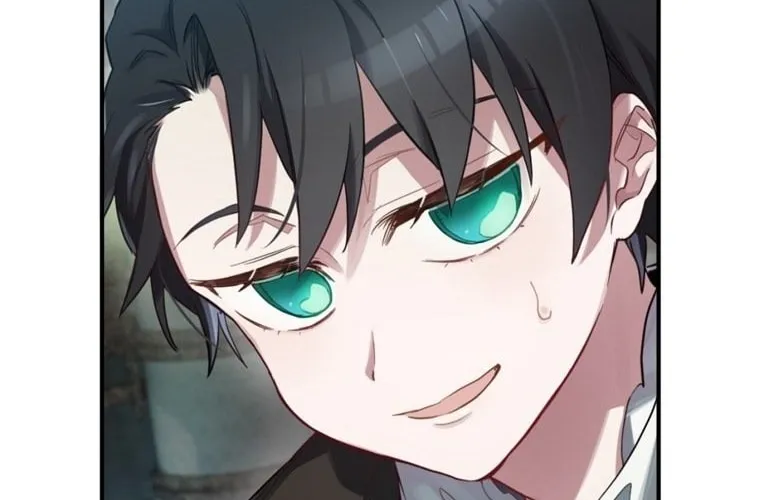 Read Ending Maker chapter 8 image 42 on Lezhin