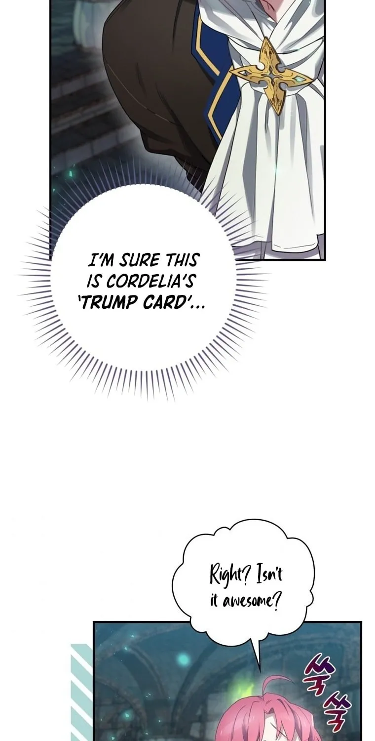 Read Ending Maker chapter 8 image 43 on Lezhin