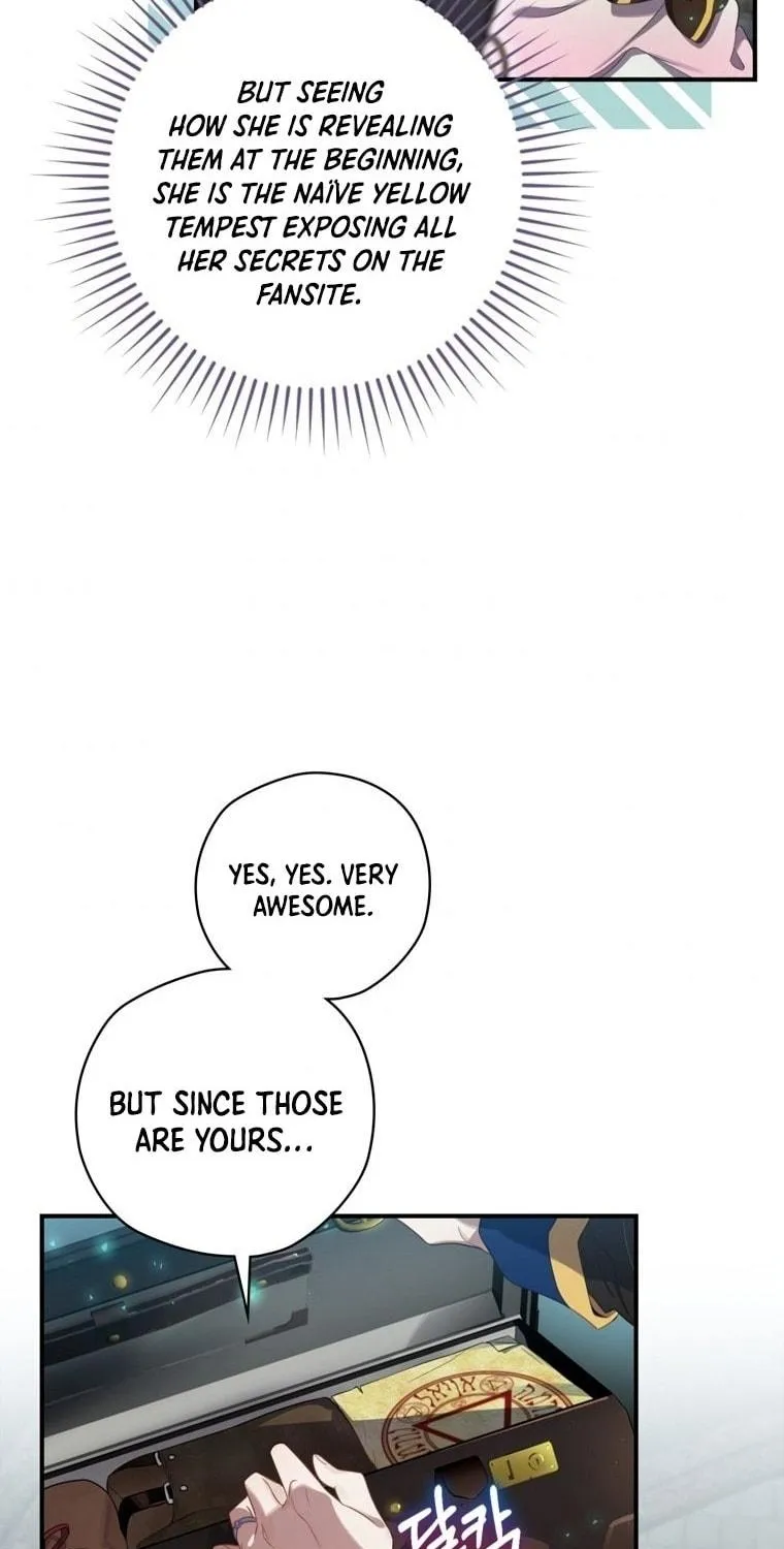 Read Ending Maker chapter 8 image 45 on Lezhin