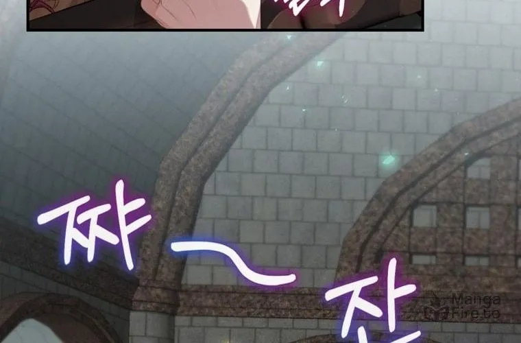 Read Ending Maker chapter 8 image 46 on Lezhin