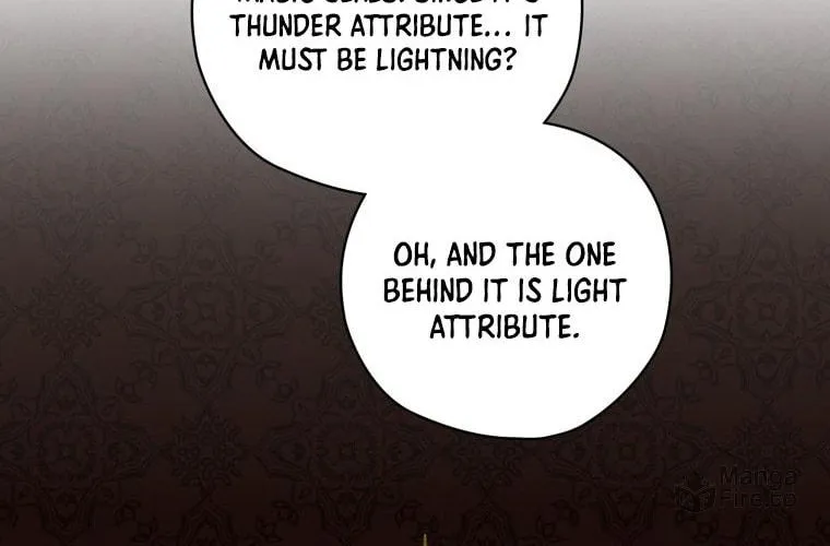 Read Ending Maker chapter 8 image 48 on Lezhin