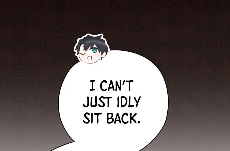 Read Ending Maker chapter 8 image 50 on Lezhin