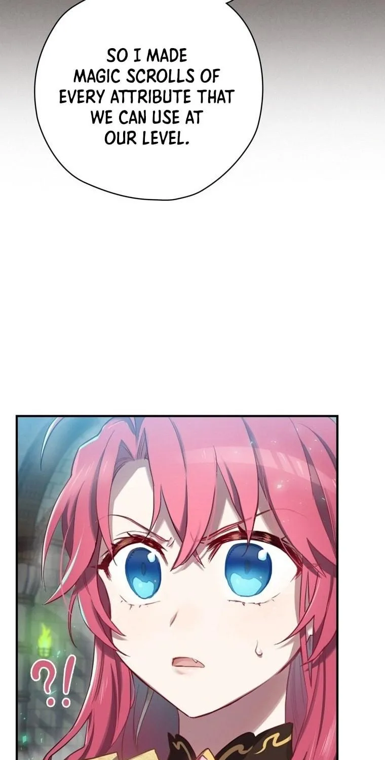 Read Ending Maker chapter 8 image 51 on Lezhin