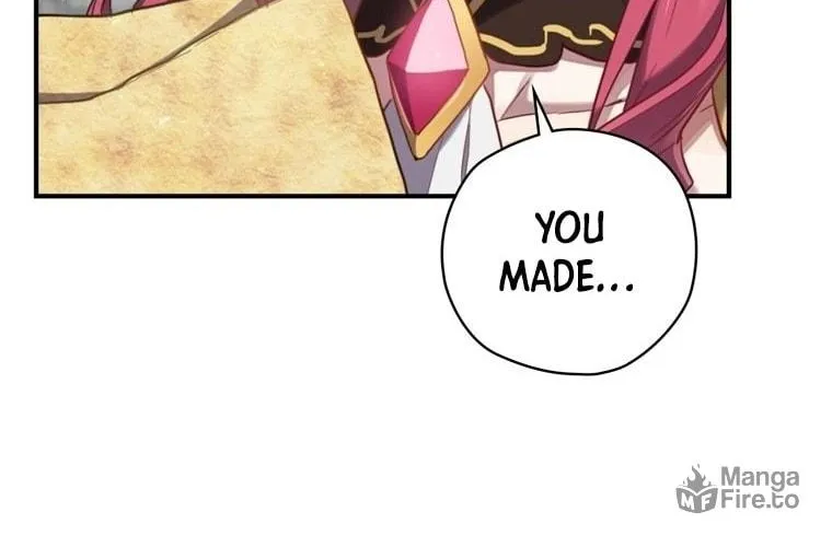 Read Ending Maker chapter 8 image 52 on Lezhin